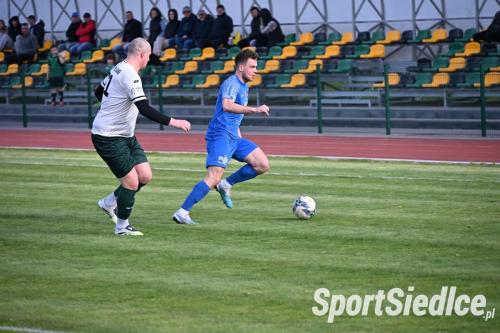 podlasie2_wektra26 (8)