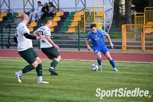 podlasie2_wektra26 (9)