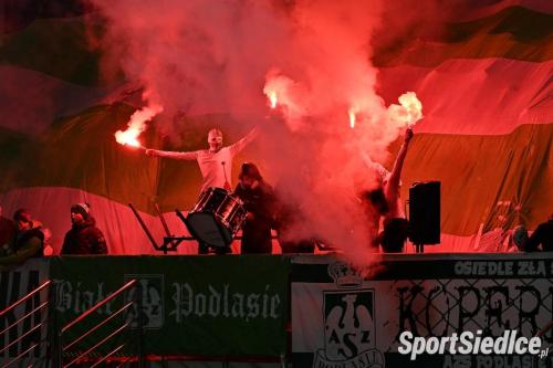 podlasie_chelmianka (30)
