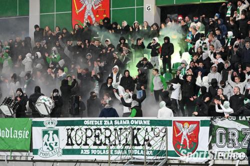 podlasie_chelmianka (32)