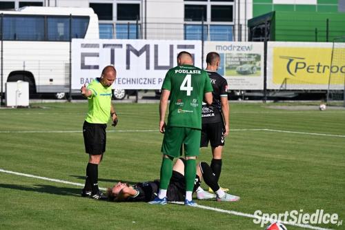 podlasie_chelmianka25 (15)