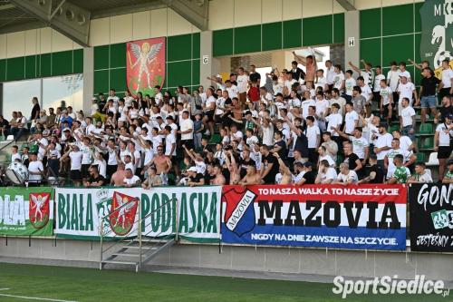 podlasie_chelmianka25 (19)