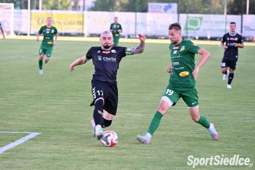 podlasie_chelmianka25 (30)