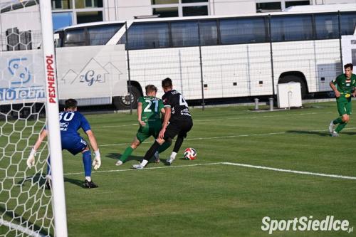 podlasie_chelmianka25 (31)