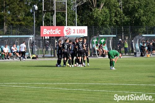 podlasie_chelmianka25 (9)
