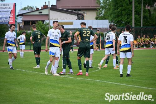 podlasie_energia26 (20)