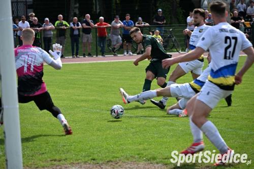 podlasie_energia26 (28)