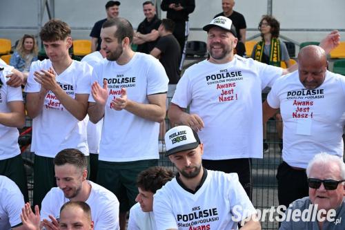 podlasie_energia26 (48)