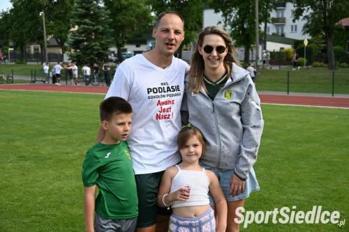 podlasie_energia26 (55)