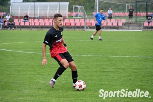 podlasie_pogon180726 (10)