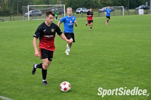 podlasie_pogon180726 (11)