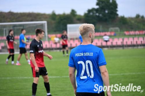 podlasie_pogon180726 (12)