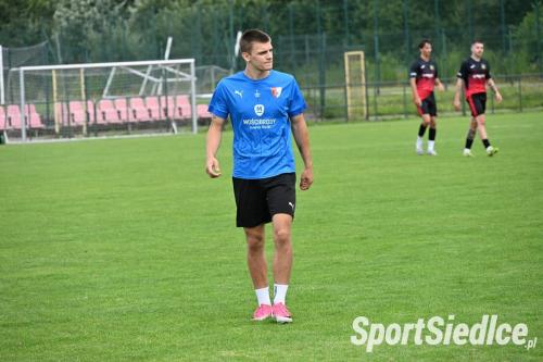 podlasie_pogon180726 (13)