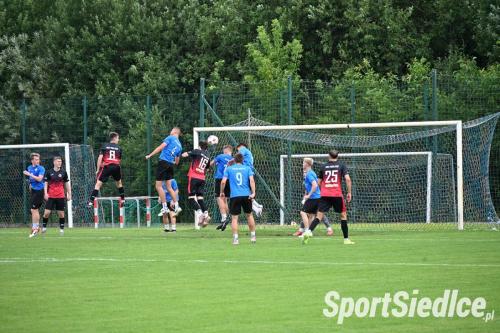 podlasie_pogon180726 (14)