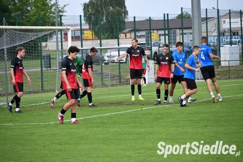 podlasie_pogon180726 (18)