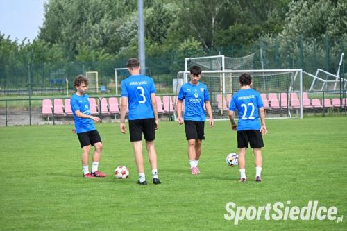 podlasie_pogon180726 (20)