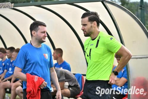 podlasie_pogon180726 (22)