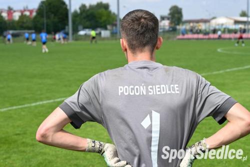 podlasie_pogon180726 (26)