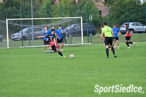 podlasie_pogon180726 (27)
