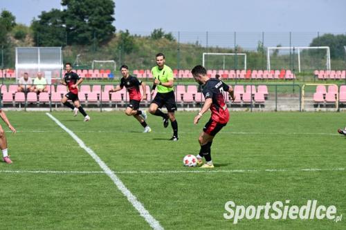 podlasie_pogon180726 (30)