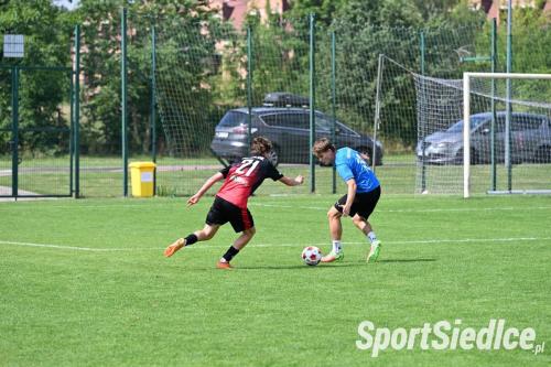 podlasie_pogon180726 (32)