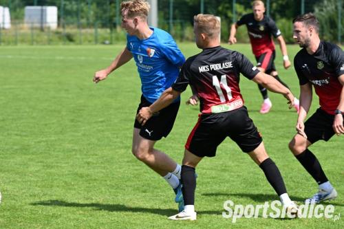 podlasie_pogon180726 (33)