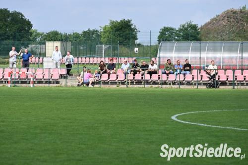 podlasie_pogon180726 (34)