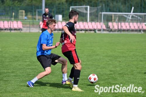 podlasie_pogon180726 (35)