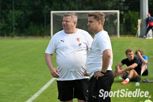 podlasie_pogon180726 (36)