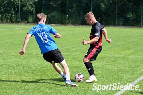 podlasie_pogon180726 (38)