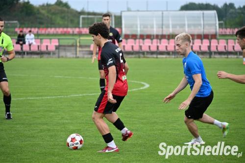 podlasie_pogon180726 (4)