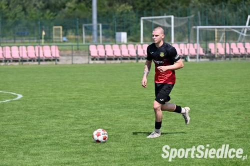 podlasie_pogon180726 (41)