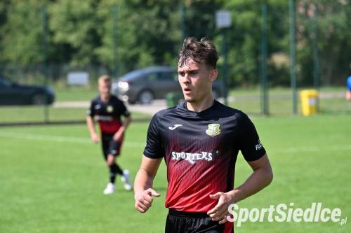podlasie_pogon180726 (42)