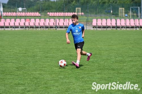 podlasie_pogon180726 (43)