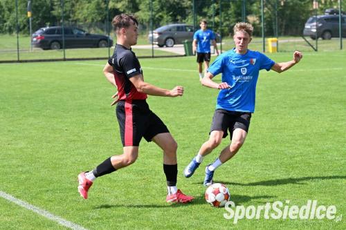podlasie_pogon180726 (45)