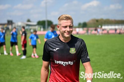 podlasie_pogon180726 (46)