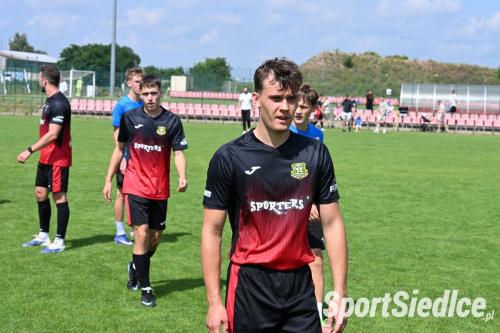 podlasie_pogon180726 (47)