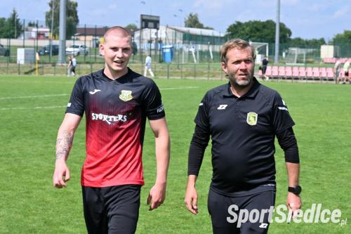 podlasie_pogon180726 (48)