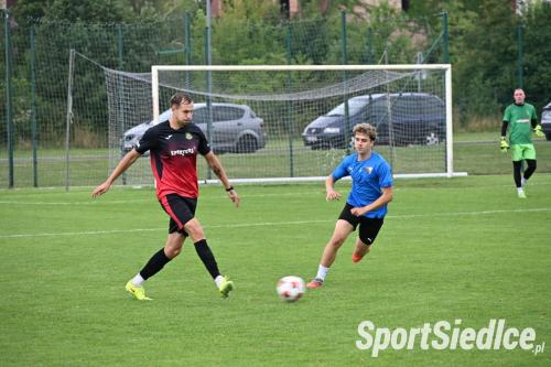 podlasie_pogon180726 (6)