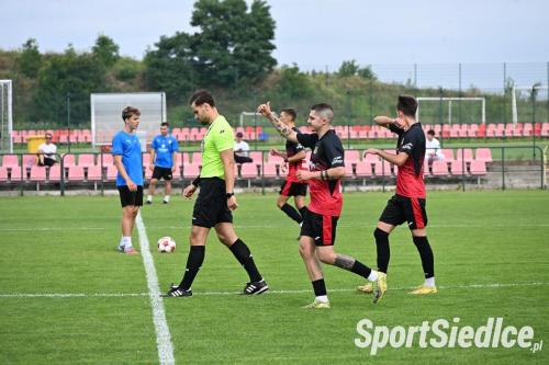 podlasie_pogon180726 (8)