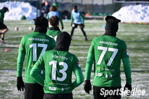 podlasie_pogon26 (30)