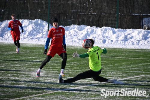 podlasie_pogon26 (34)