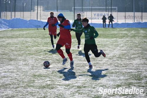 podlasie_pogon26 (37)