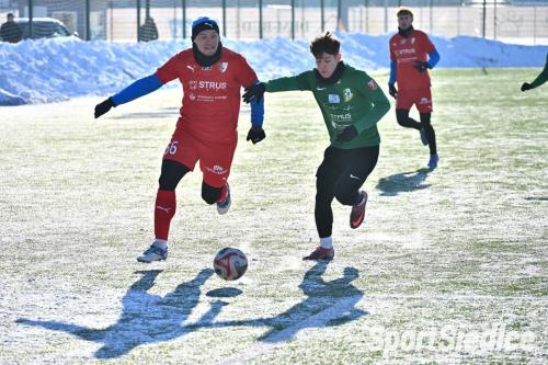 podlasie_pogon26 (38)