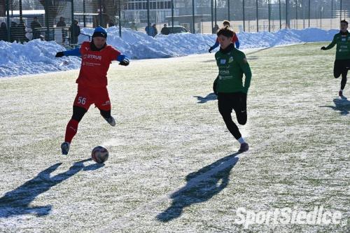 podlasie_pogon26 (39)