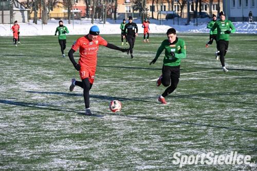 podlasie_pogon26 (4)