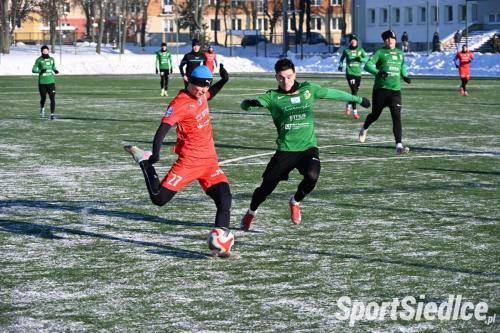 podlasie_pogon26 (5)