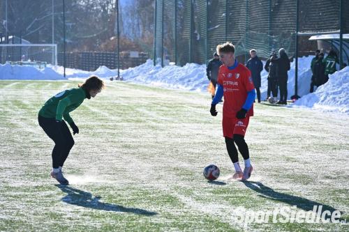 podlasie_pogon26 (51)