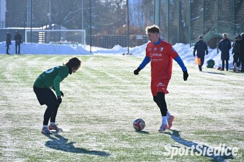 podlasie_pogon26 (52)