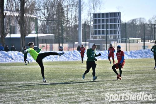 podlasie_pogon26 (54)